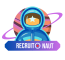 Recruitonaut Club